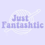 Just Fantashtic